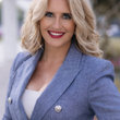 Jennifer Schipper